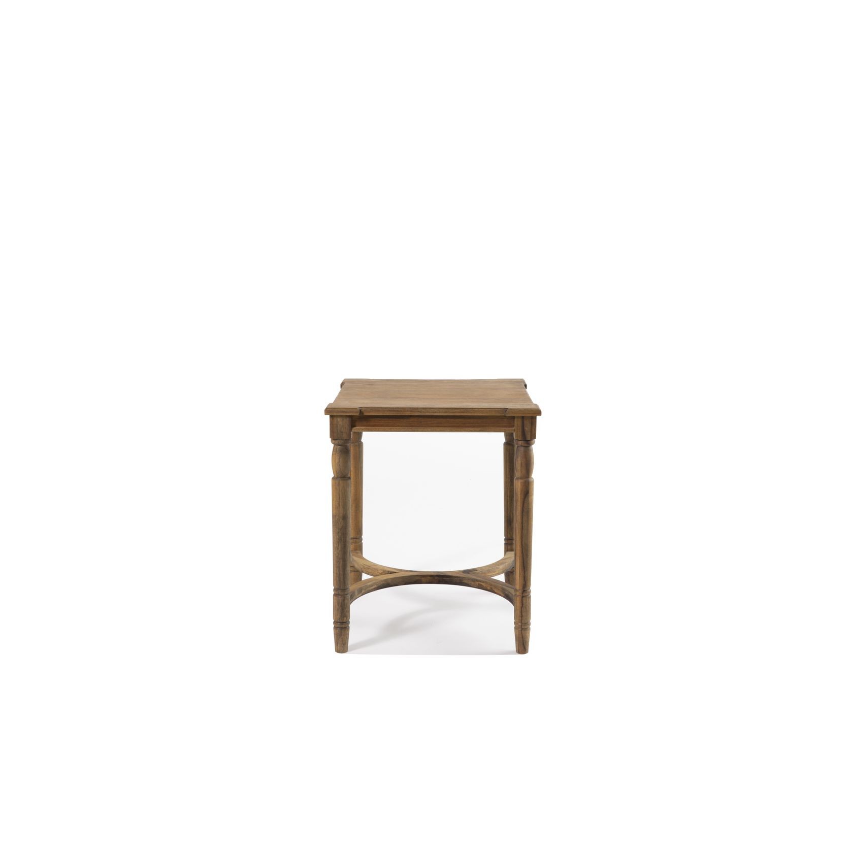 Britannica Side Table gallery detail image