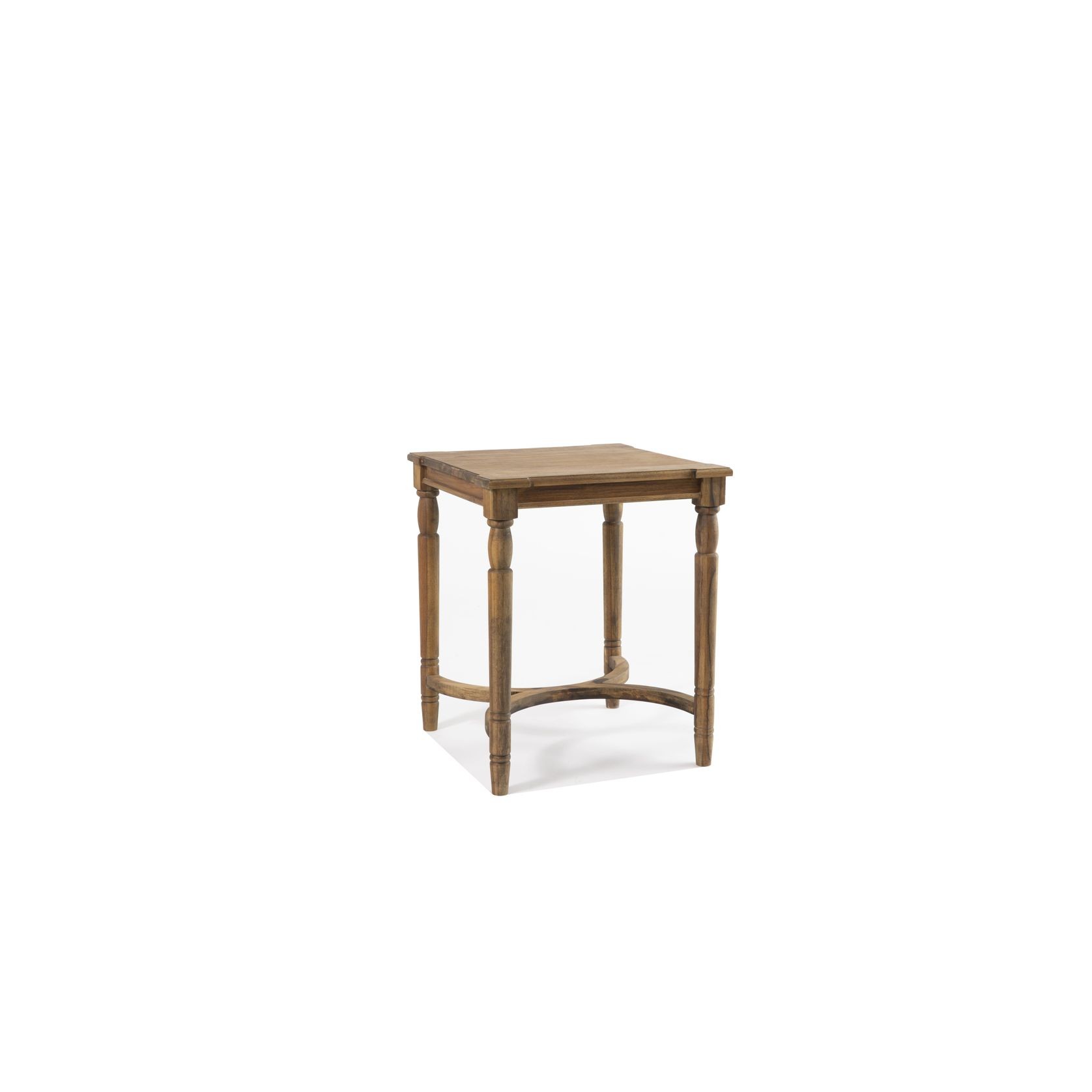 Britannica Side Table gallery detail image