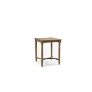Britannica Side Table gallery detail image