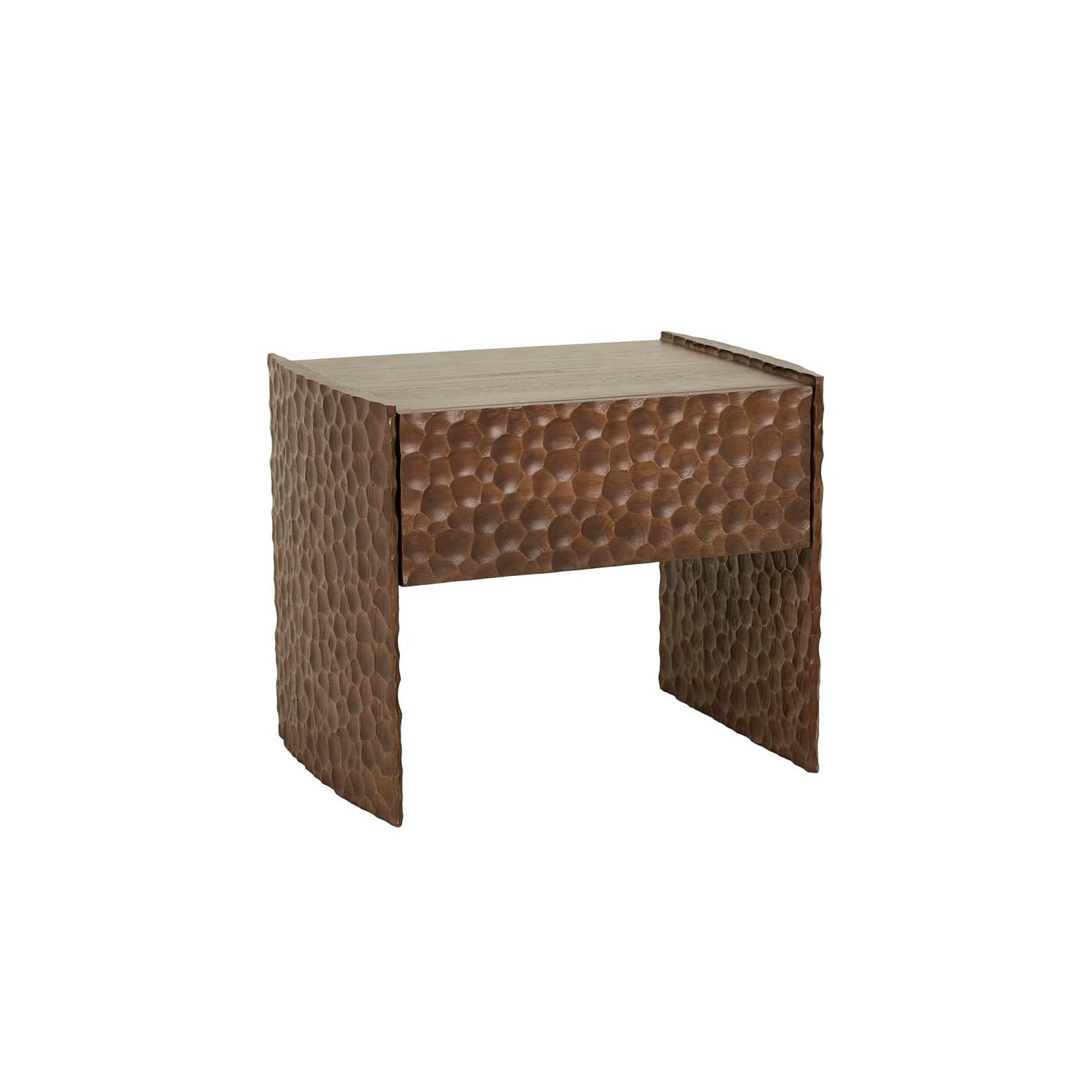 Andes Bedside gallery detail image