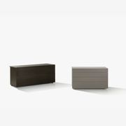 Abbinabili Bedside Table gallery detail image