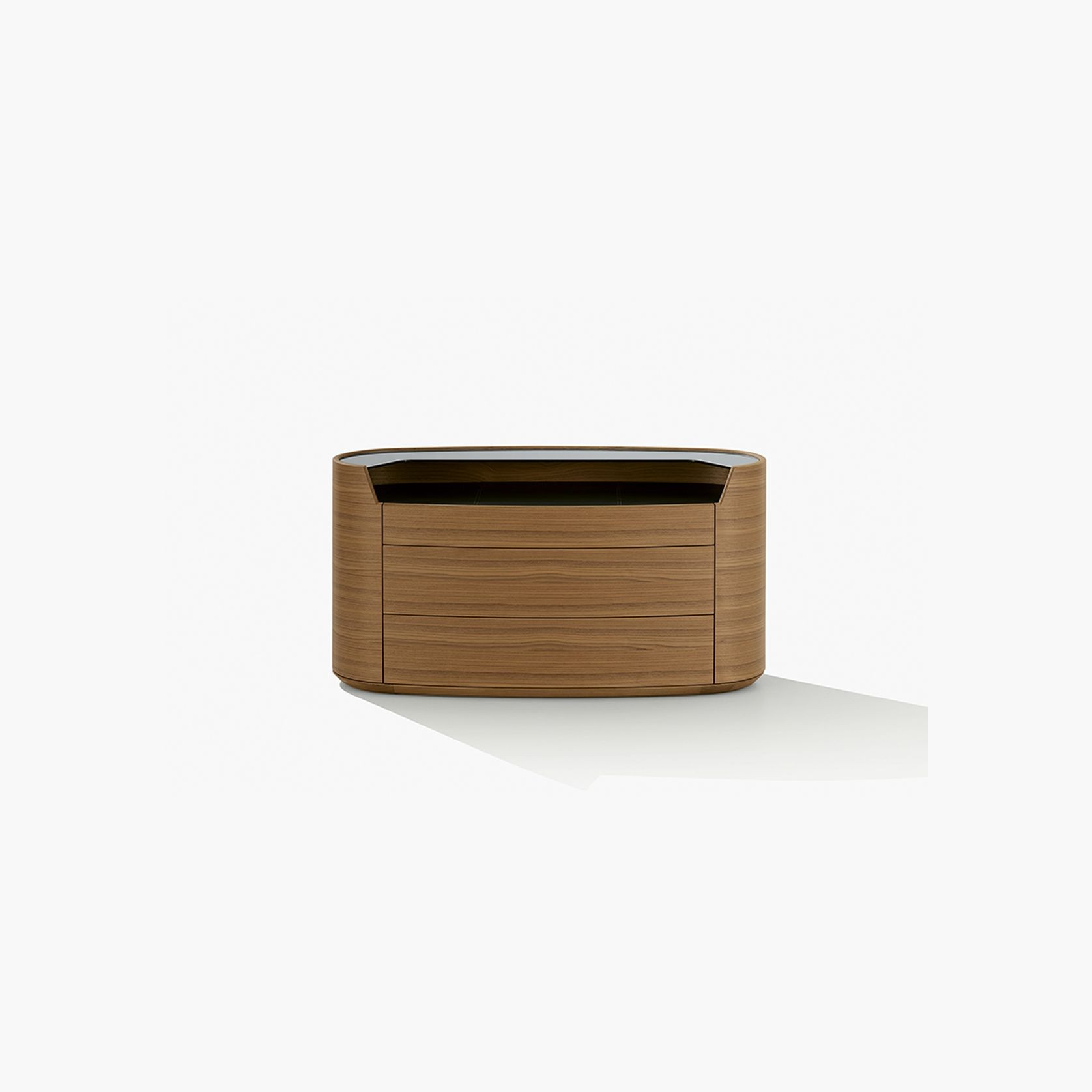 Kelly Bedside Table gallery detail image