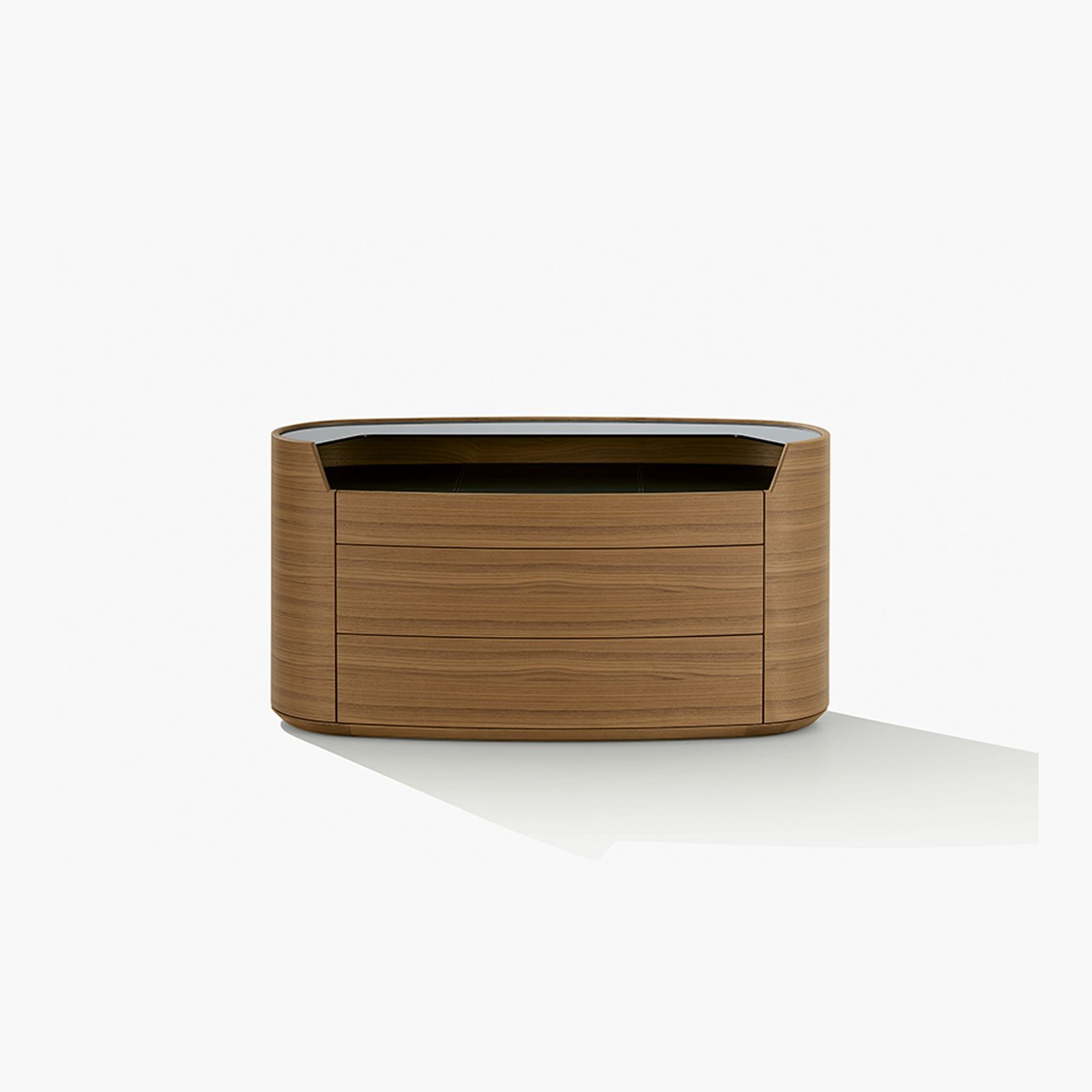 Kelly Bedside Table gallery detail image