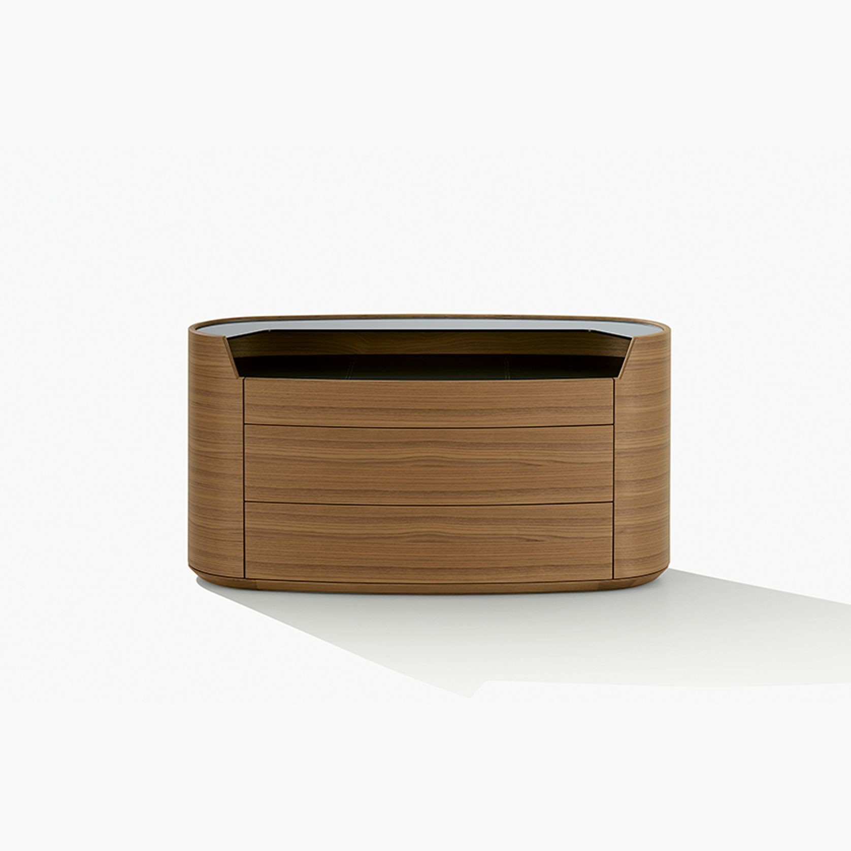 Kelly Bedside Table gallery detail image