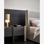 Chloe Bedside Table gallery detail image