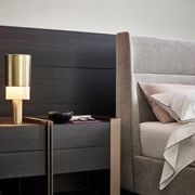 Chloe Bedside Table gallery detail image