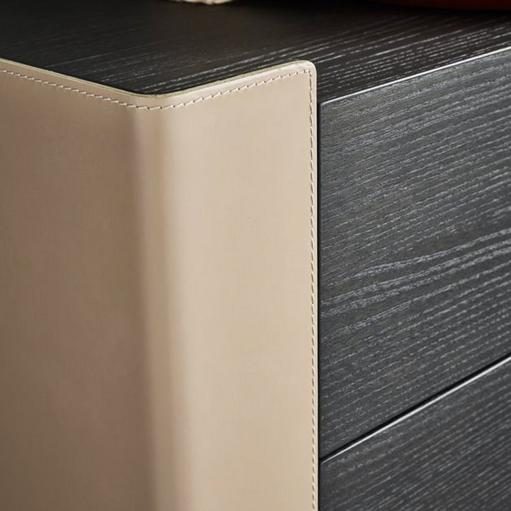 Chloe Bedside Table gallery detail image