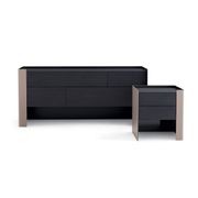 Chloe Bedside Table gallery detail image