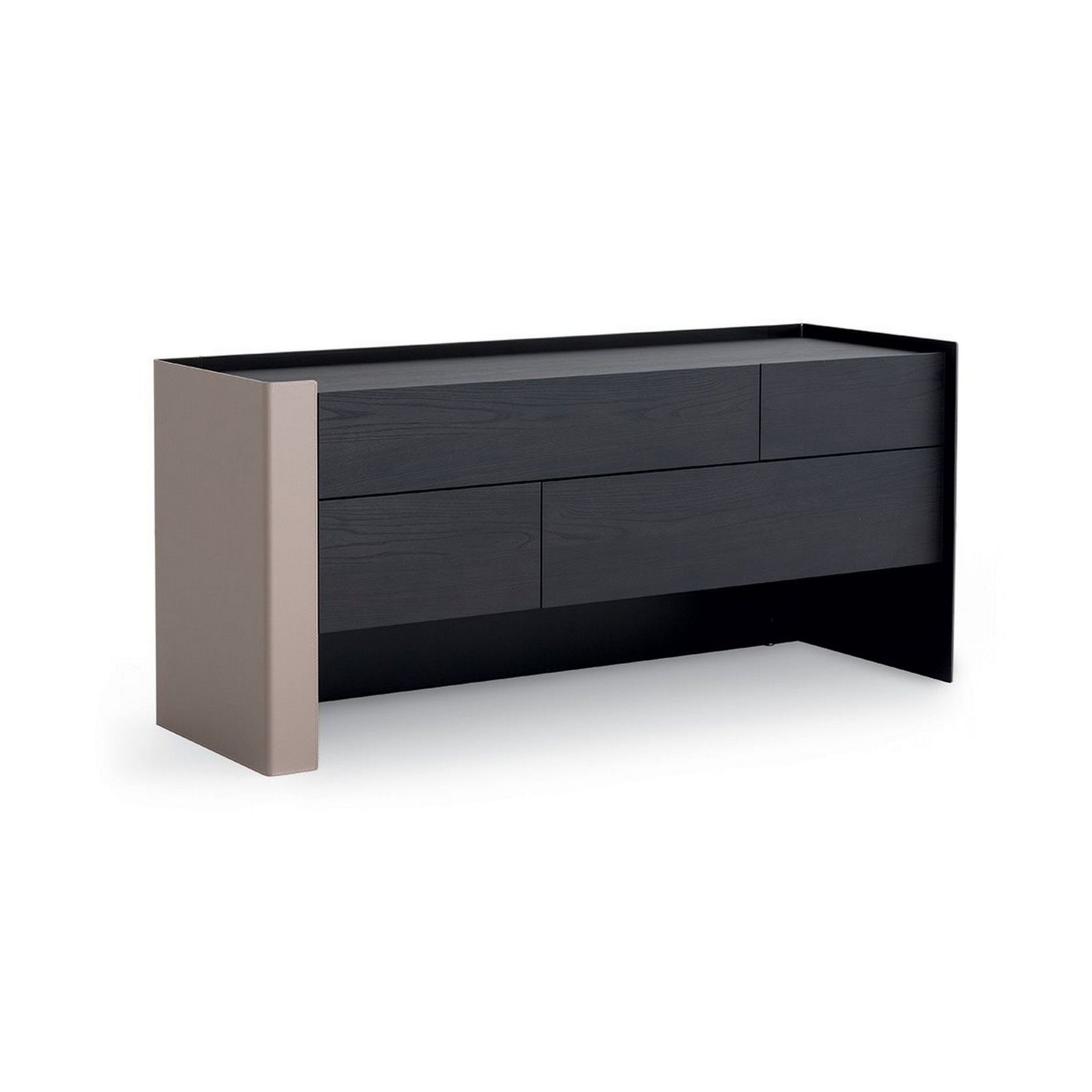 Chloe Bedside Table gallery detail image
