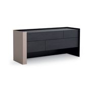 Chloe Bedside Table gallery detail image