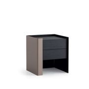 Chloe Bedside Table gallery detail image