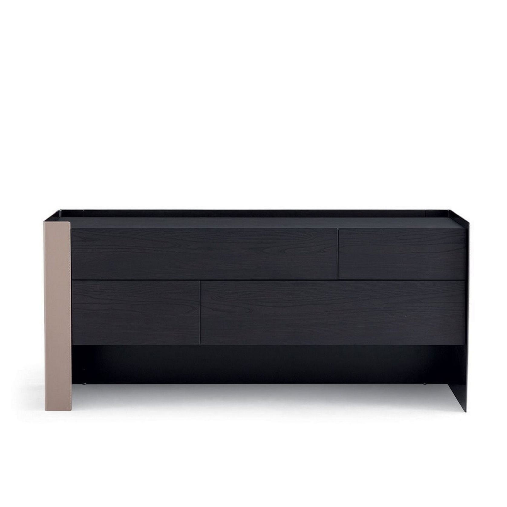 Chloe Bedside Table gallery detail image