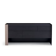 Chloe Bedside Table gallery detail image