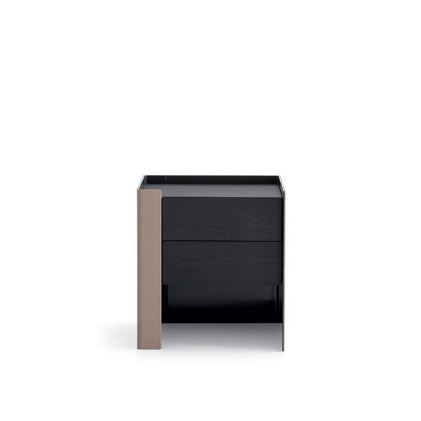 Chloe Bedside Table gallery detail image