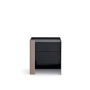 Chloe Bedside Table gallery detail image