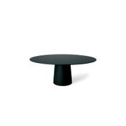 Container Round Top | Tables gallery detail image