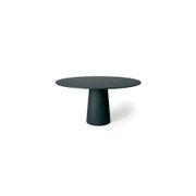 Container Round Top | Tables gallery detail image