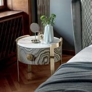 Doris Bedside gallery detail image