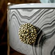 Doris Bedside gallery detail image