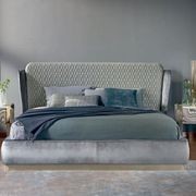 Doris Bedside gallery detail image