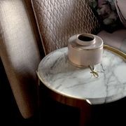 Doris Bedside gallery detail image