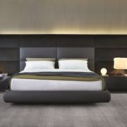 Dream Bedside Table gallery detail image