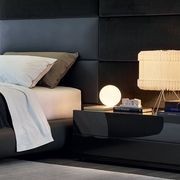 Dream Bedside Table gallery detail image