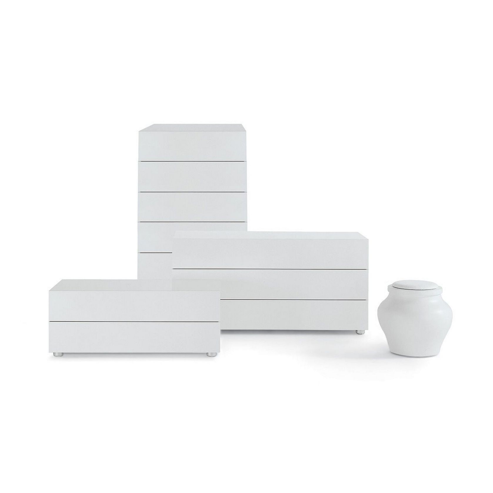 Dream Bedside Table gallery detail image