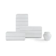 Dream Bedside Table gallery detail image