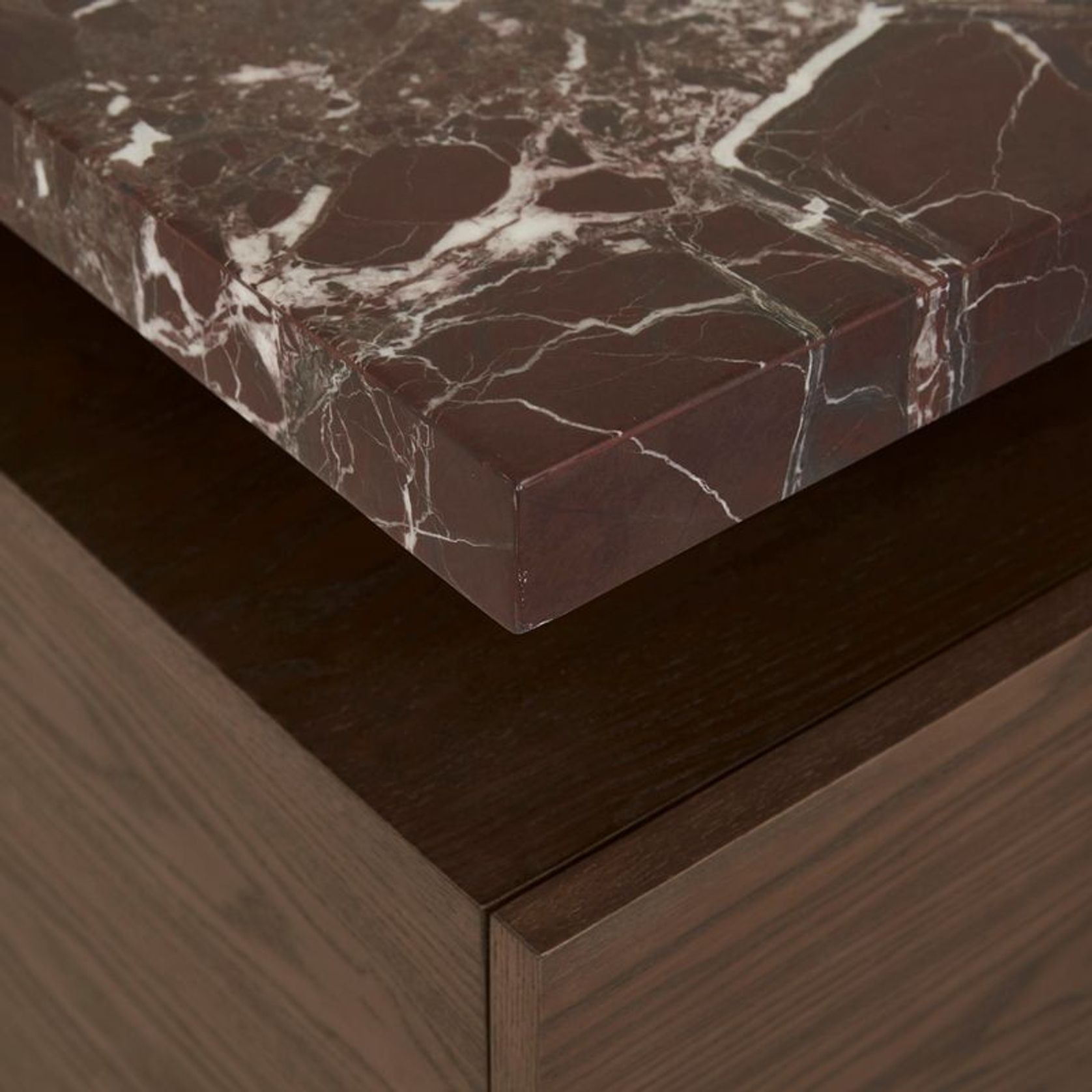 Float Bedside gallery detail image