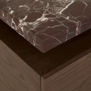 Float Bedside gallery detail image