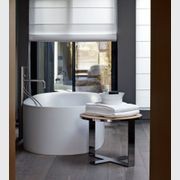 Eileen | Side Table gallery detail image