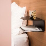 FOLD Bedside Table gallery detail image
