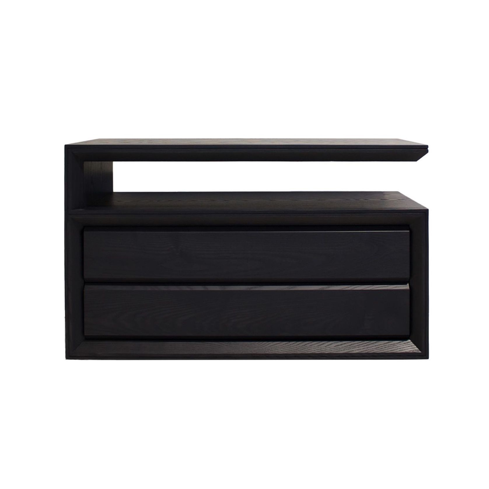 Firenze Bedside gallery detail image