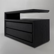 Firenze Bedside gallery detail image