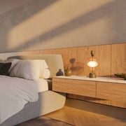 Frame Bedroom gallery detail image