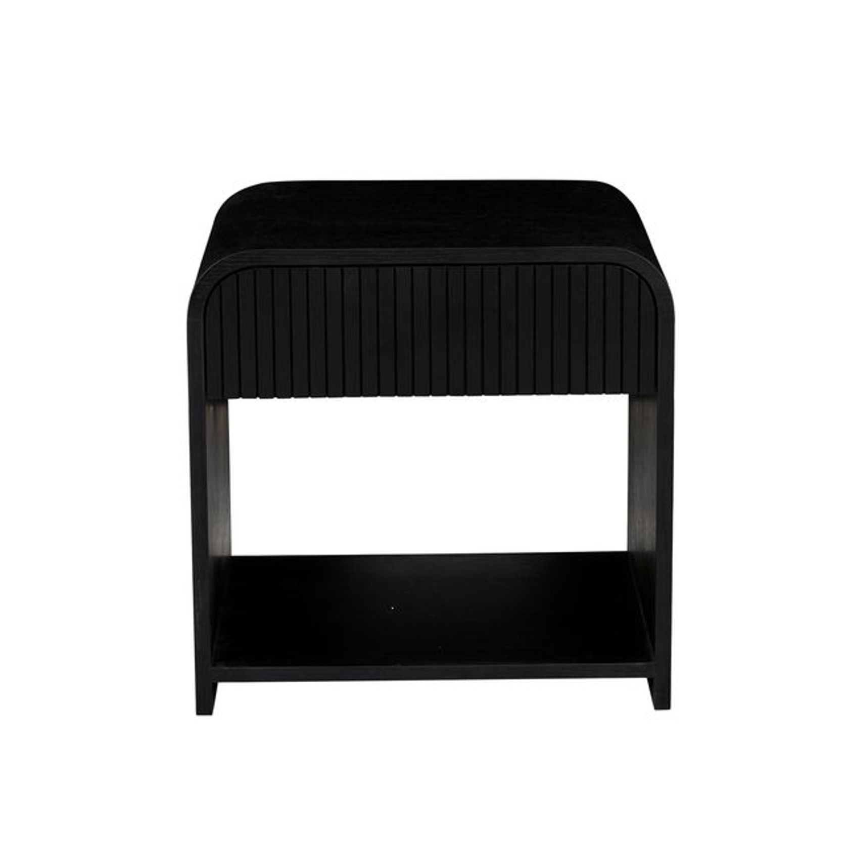 Chloe Channel Bedside gallery detail image