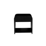 Chloe Channel Bedside gallery detail image