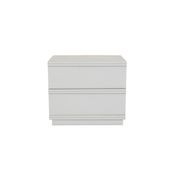 Anais Bedside gallery detail image