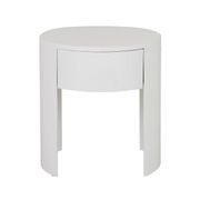 Oberon Crescent Bedside gallery detail image