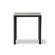 Piloti Side Table Model 6700 by Fredericia gallery detail image