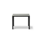 Piloti Side Table Model 6705 by Fredericia gallery detail image