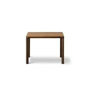 Piloti Side Table Model 6705 by Fredericia gallery detail image