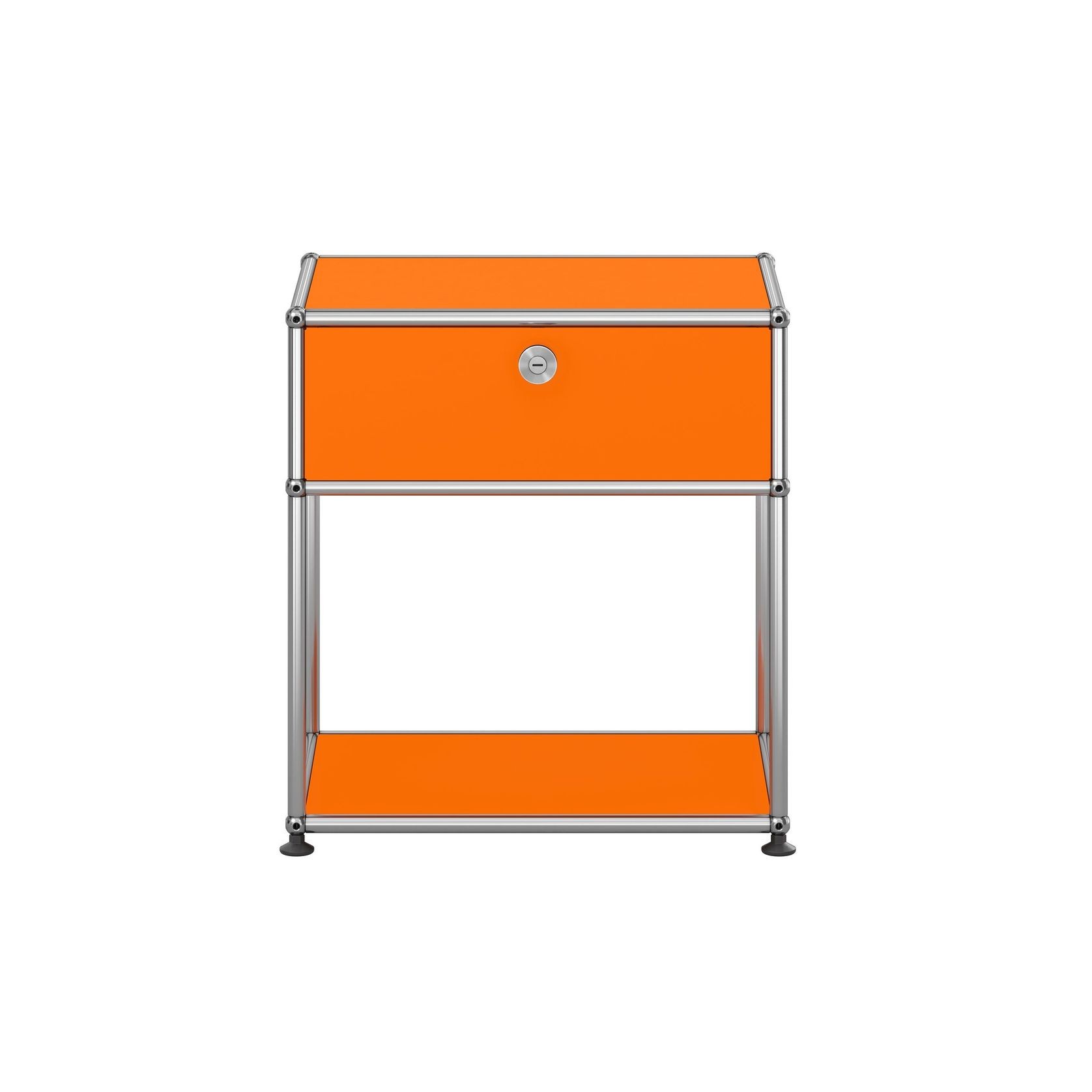 Haller Bedside gallery detail image