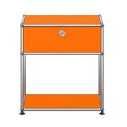 Haller Bedside gallery detail image