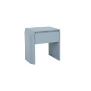 Luna Bedside gallery detail image