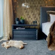 Firenze Bedside gallery detail image