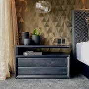 Firenze Bedside gallery detail image