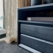 Firenze Bedside gallery detail image