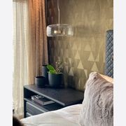 Firenze Bedside gallery detail image